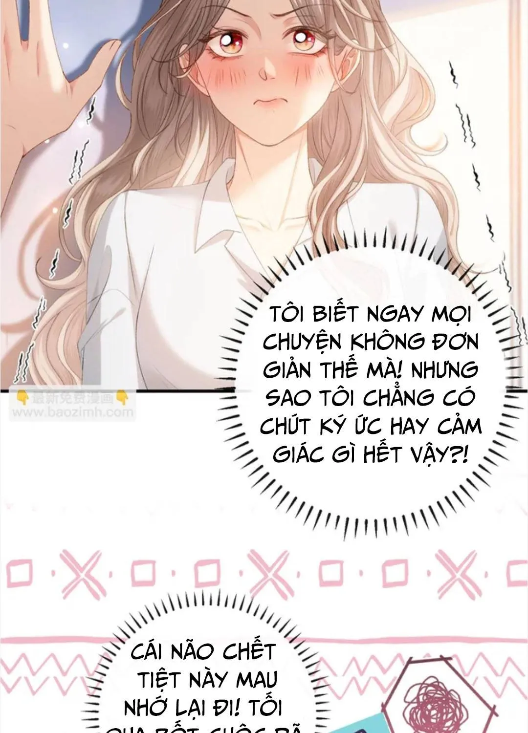 Giả làm giới thượng lưu Chap 57 - Next Chap 58