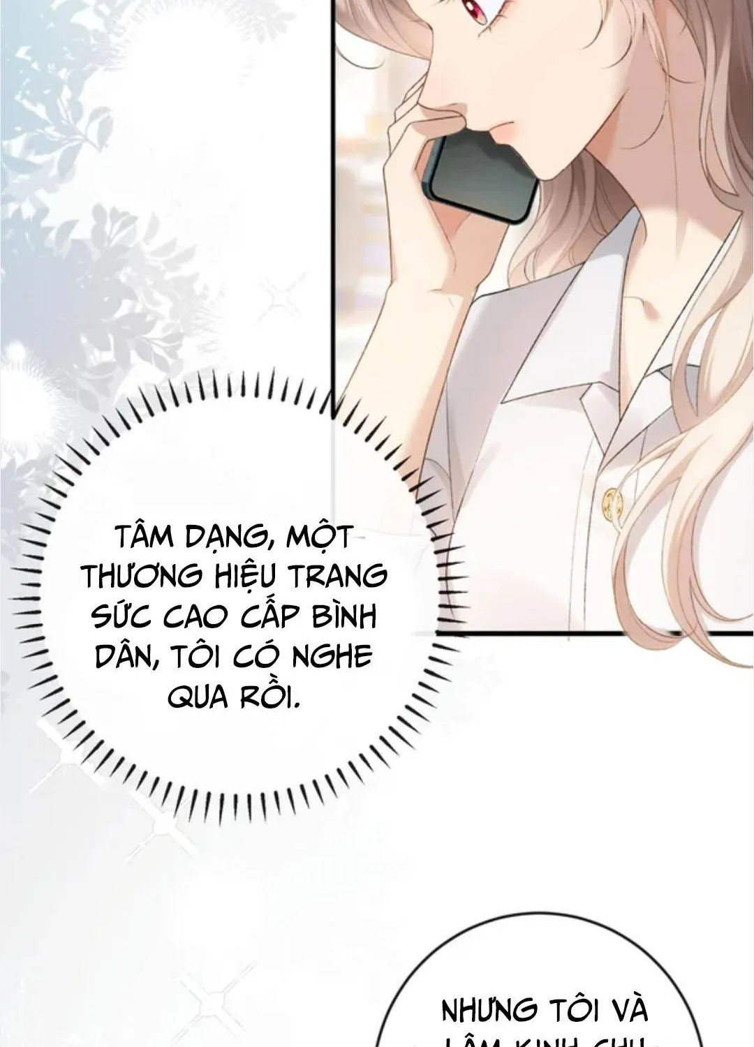 Giả làm giới thượng lưu Chap 57 - Next Chap 58