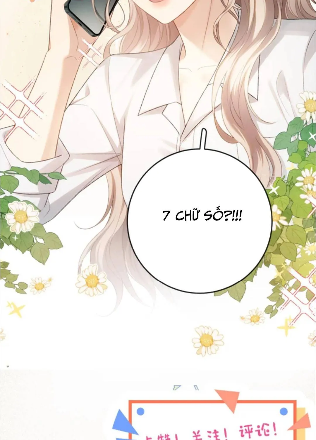 Giả làm giới thượng lưu Chap 57 - Next Chap 58