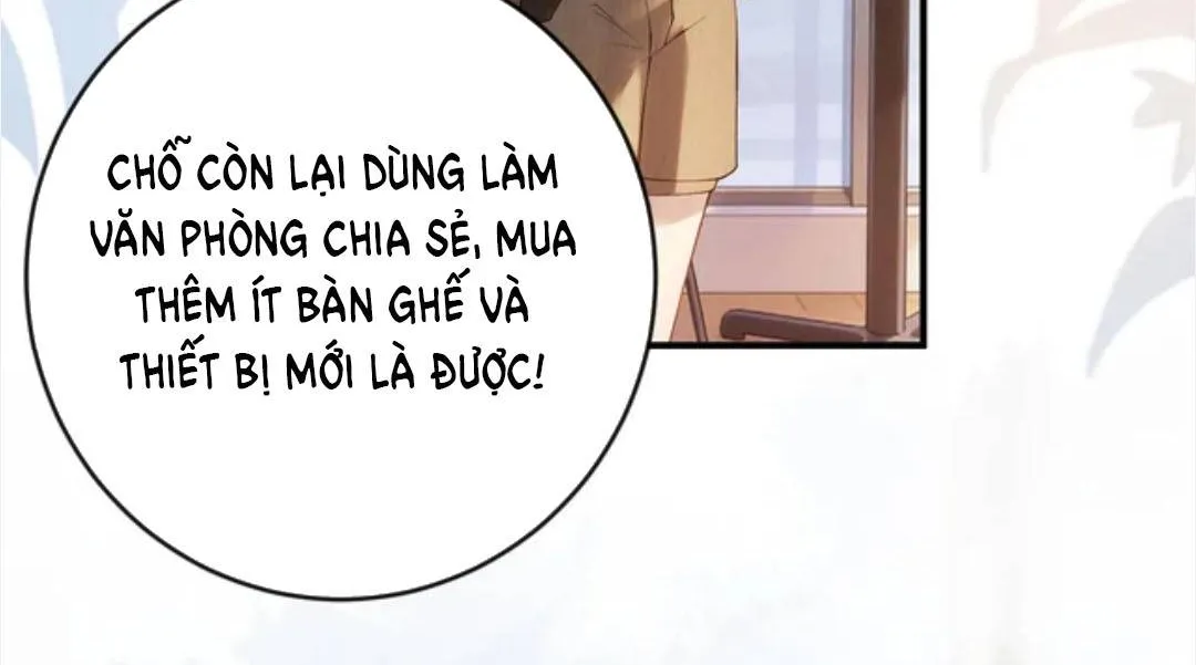 Giả làm giới thượng lưu Chap 58 - Next Chap 59