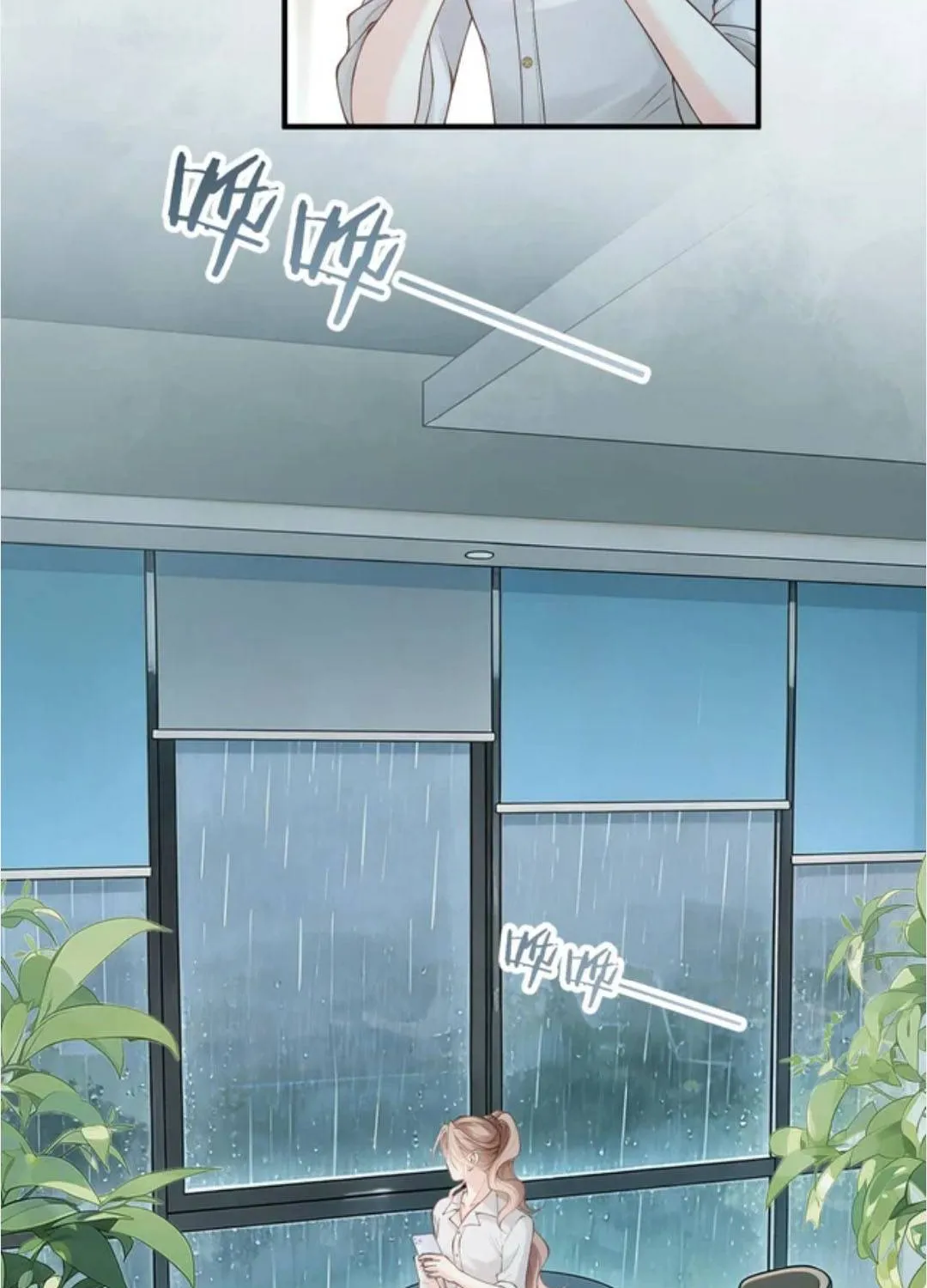 Giả làm giới thượng lưu Chap 58 - Next Chap 59