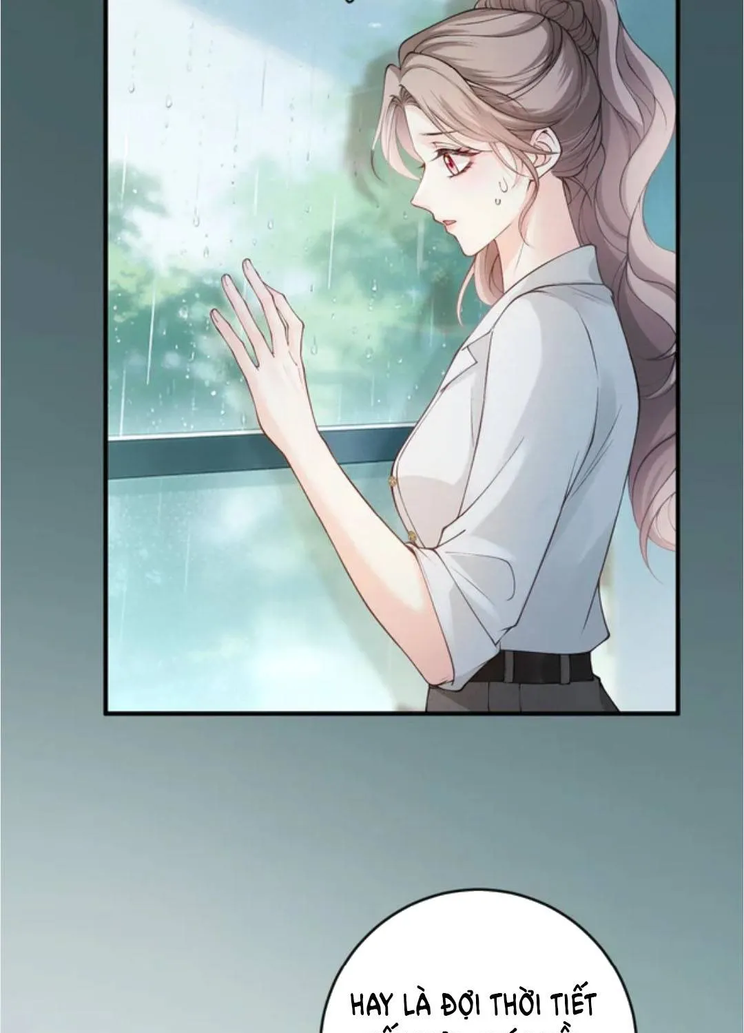 Giả làm giới thượng lưu Chap 58 - Next Chap 59