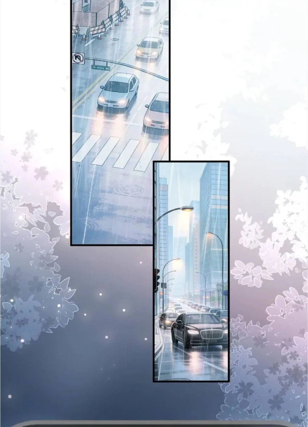 Giả làm giới thượng lưu Chap 58 - Next Chap 59