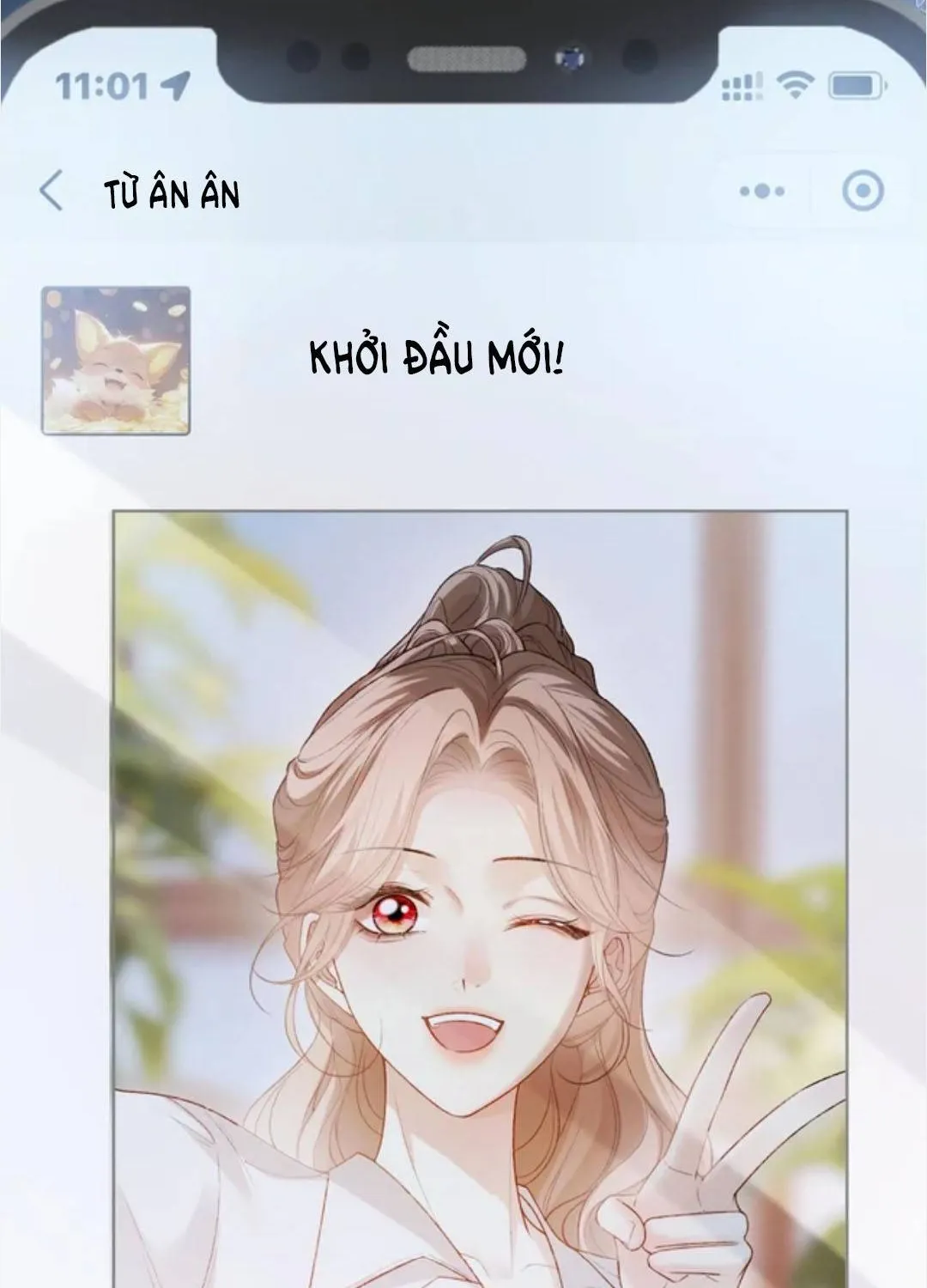 Giả làm giới thượng lưu Chap 58 - Next Chap 59
