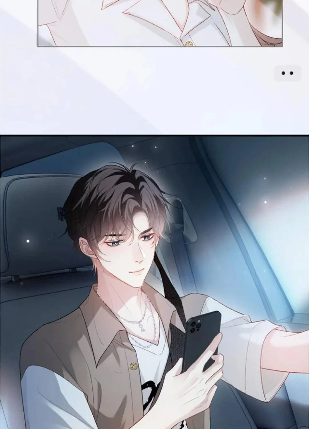 Giả làm giới thượng lưu Chap 58 - Next Chap 59