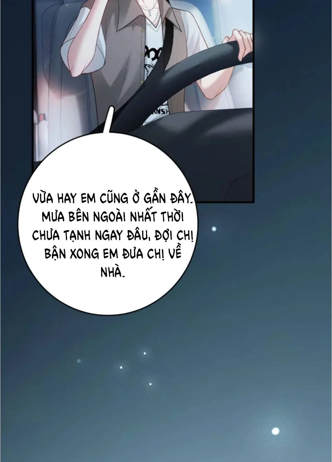 Giả làm giới thượng lưu Chap 58 - Next Chap 59