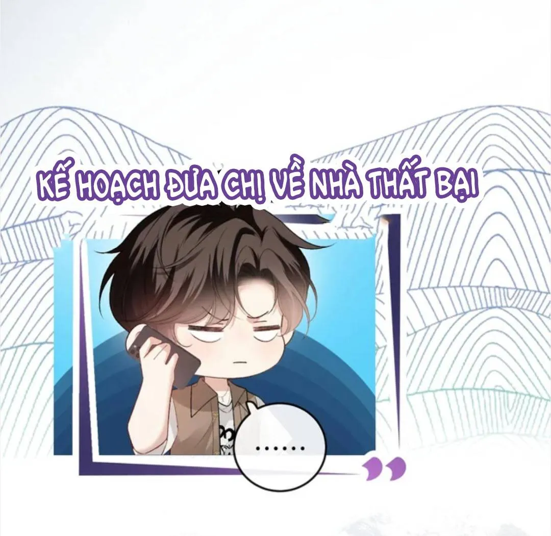 Giả làm giới thượng lưu Chap 58 - Next Chap 59