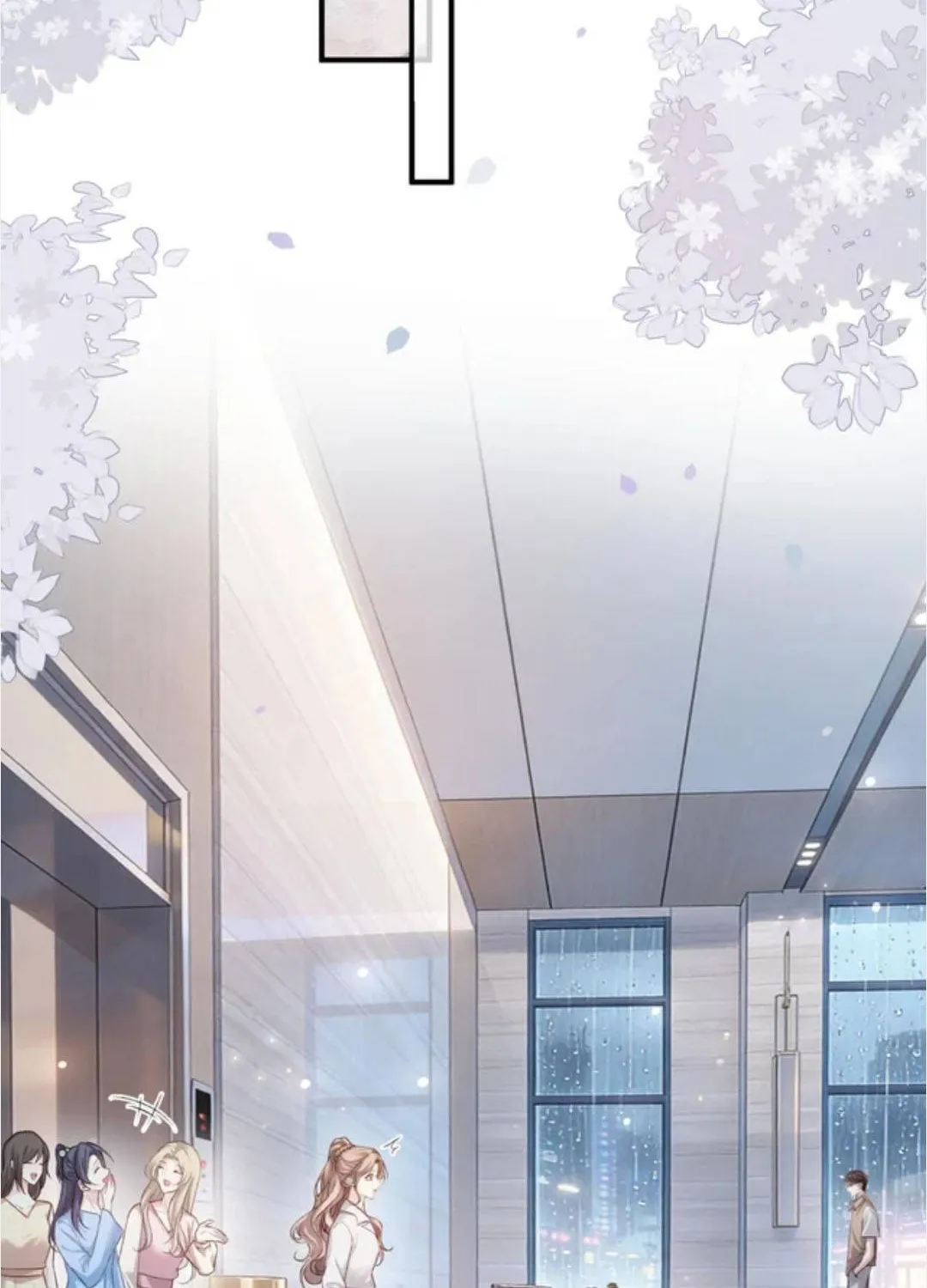 Giả làm giới thượng lưu Chap 58 - Next Chap 59