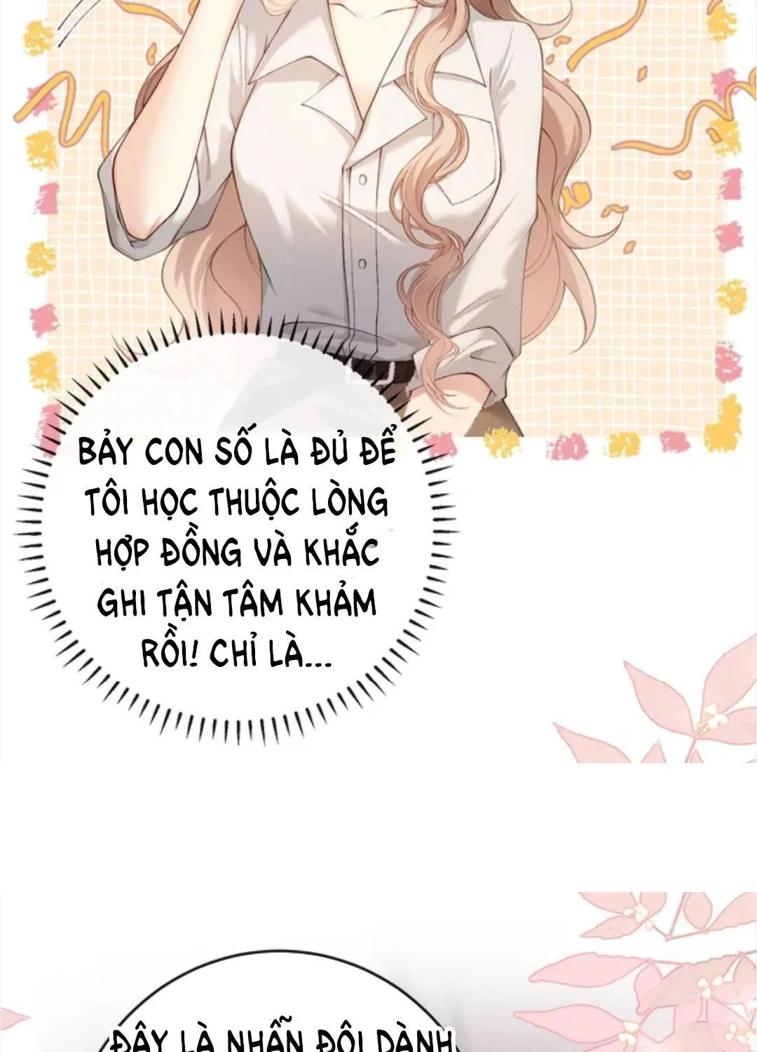 Giả làm giới thượng lưu Chap 58 - Next Chap 59