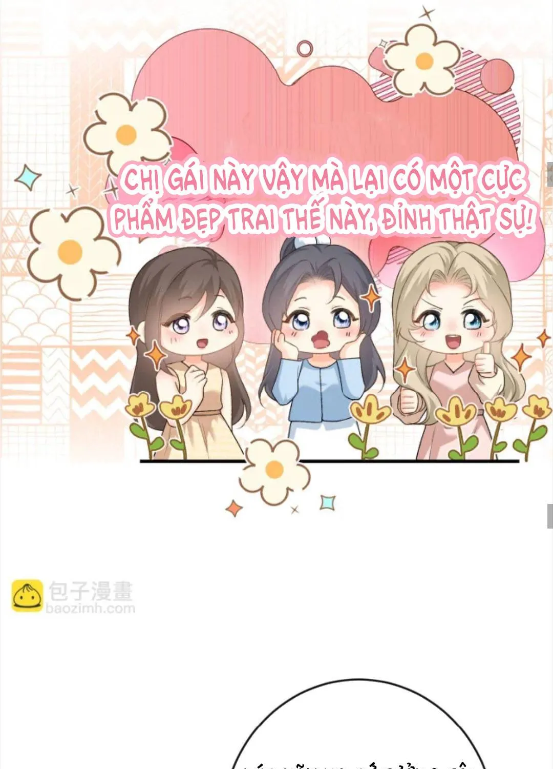 Giả làm giới thượng lưu Chap 58 - Next Chap 59