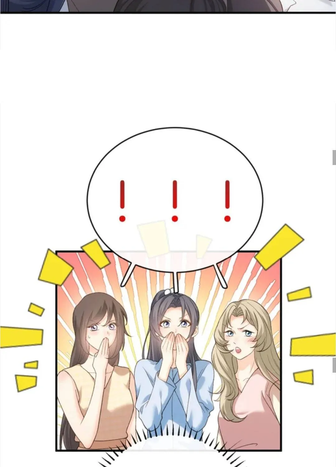 Giả làm giới thượng lưu Chap 58 - Next Chap 59