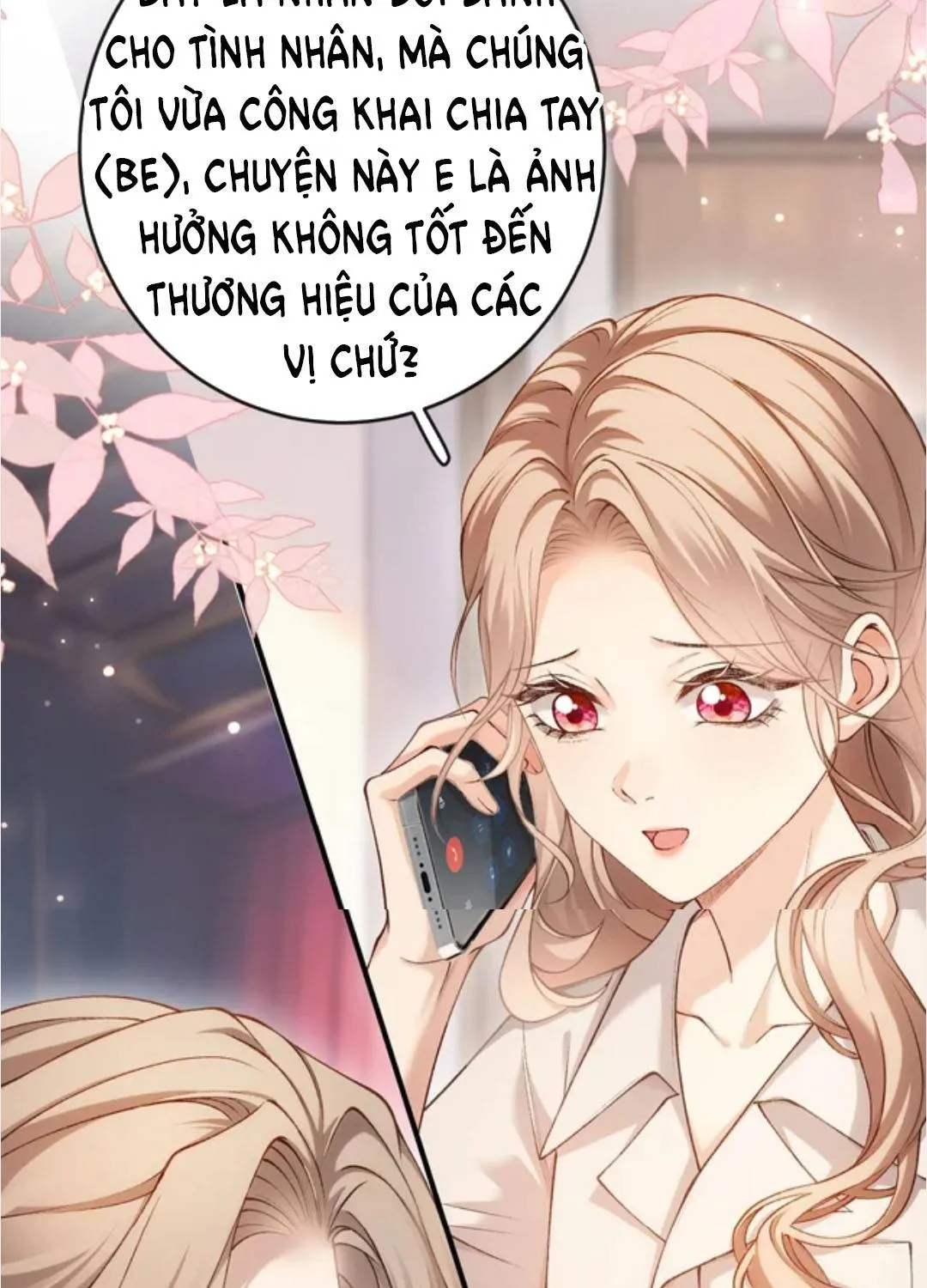 Giả làm giới thượng lưu Chap 58 - Next Chap 59