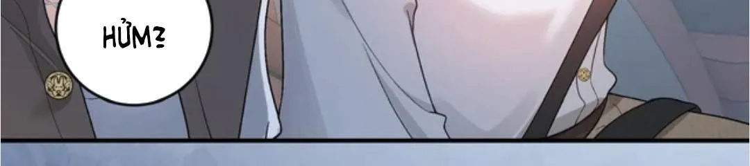 Giả làm giới thượng lưu Chap 58 - Next Chap 59