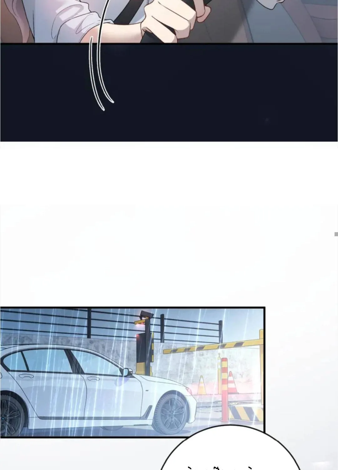 Giả làm giới thượng lưu Chap 58 - Next Chap 59