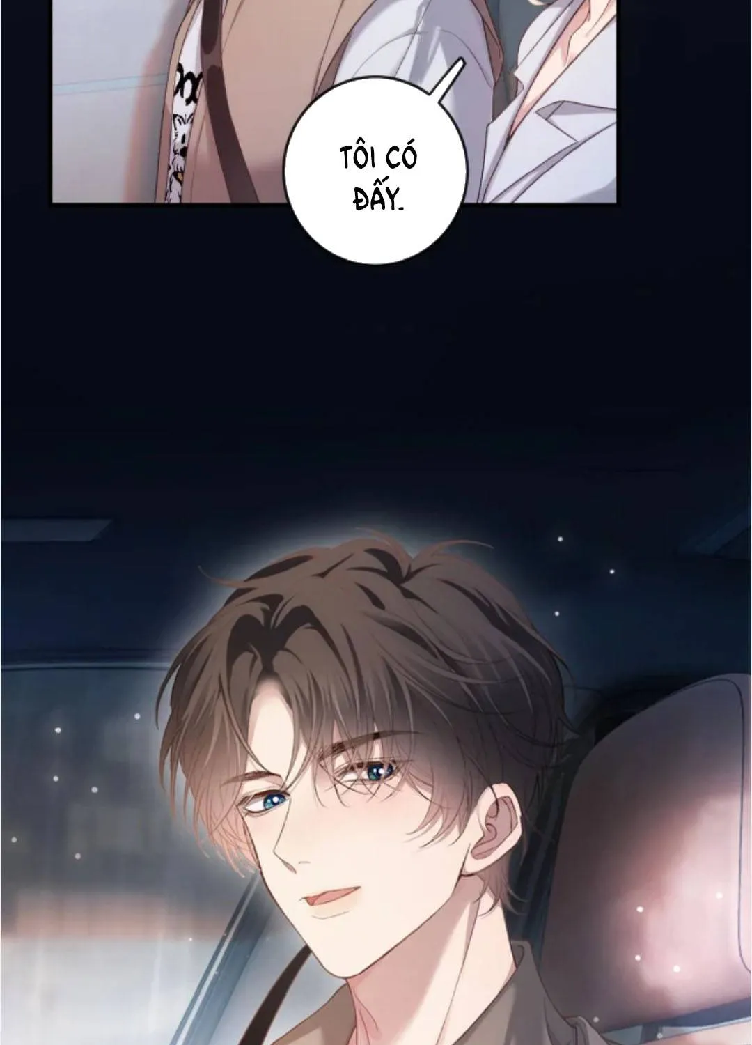 Giả làm giới thượng lưu Chap 58 - Next Chap 59