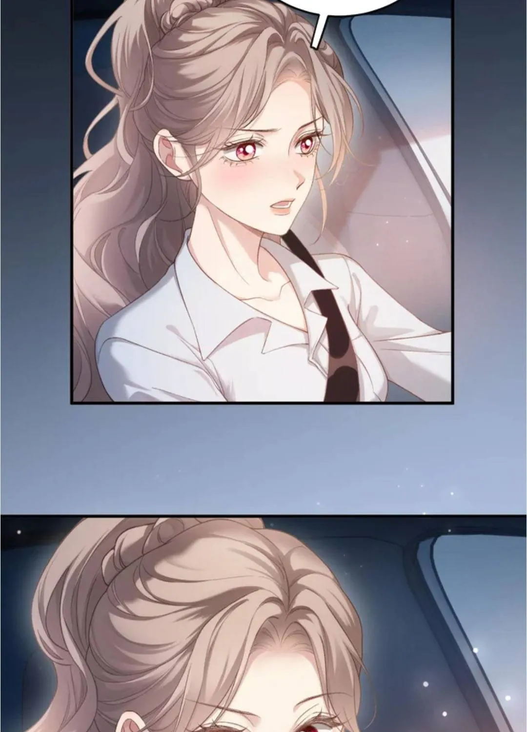 Giả làm giới thượng lưu Chap 58 - Next Chap 59