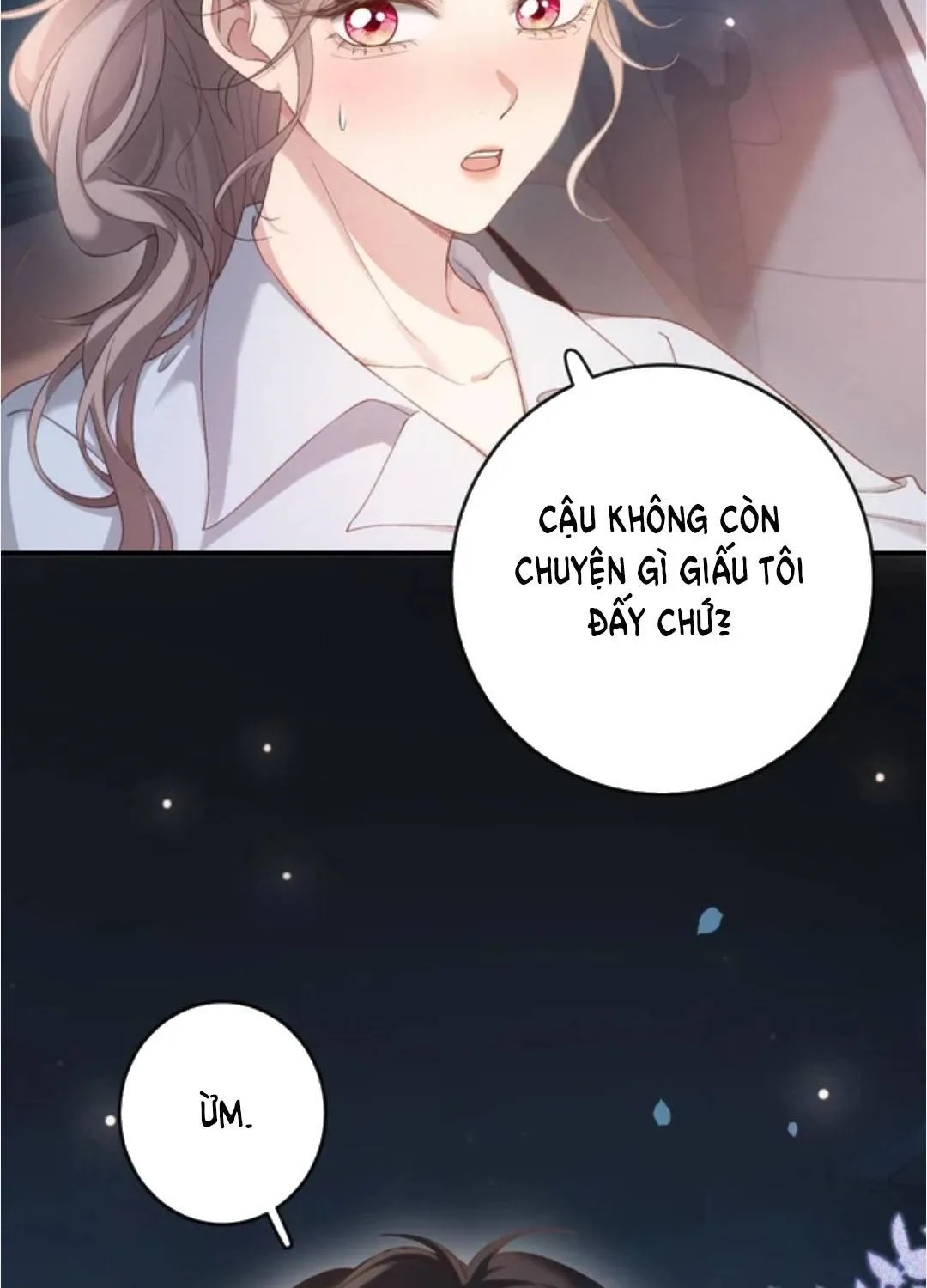 Giả làm giới thượng lưu Chap 58 - Next Chap 59