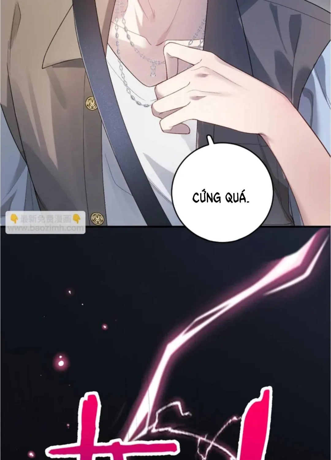 Giả làm giới thượng lưu Chap 59 - Next Chap 60