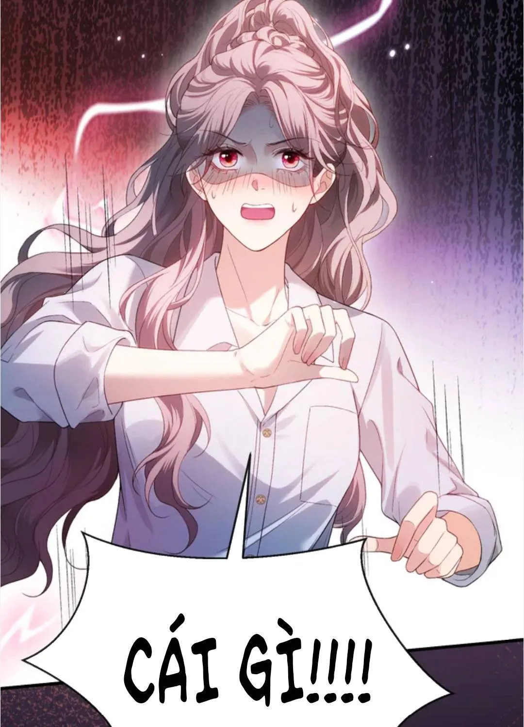 Giả làm giới thượng lưu Chap 59 - Next Chap 60