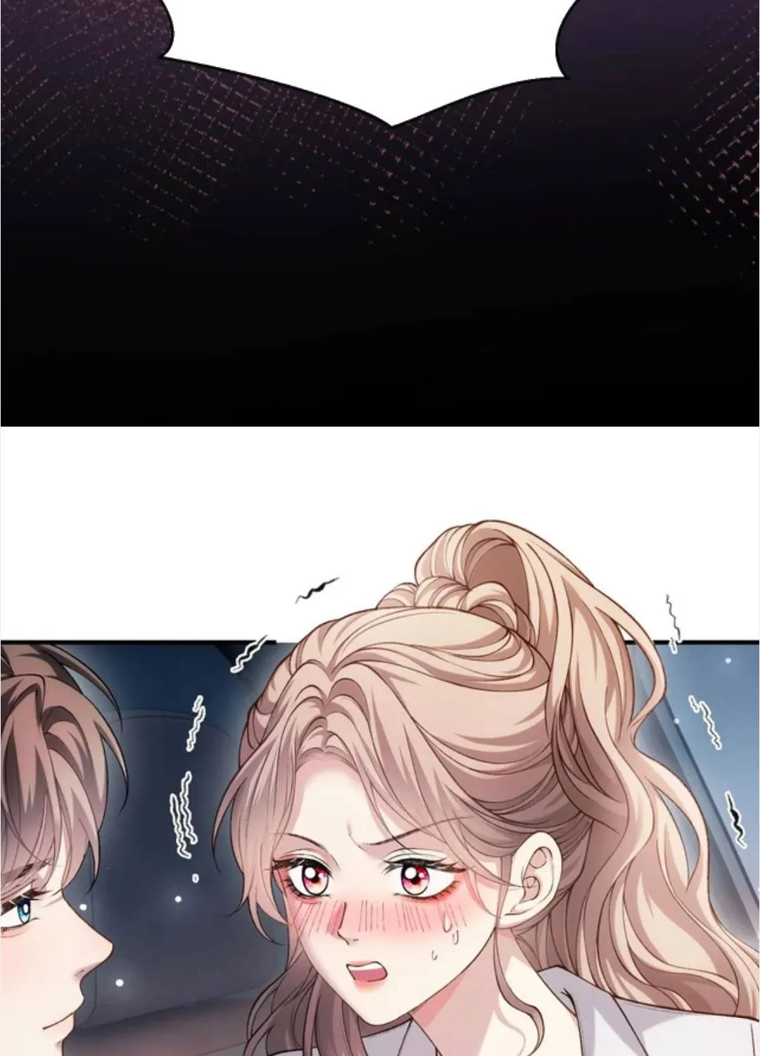 Giả làm giới thượng lưu Chap 59 - Next Chap 60