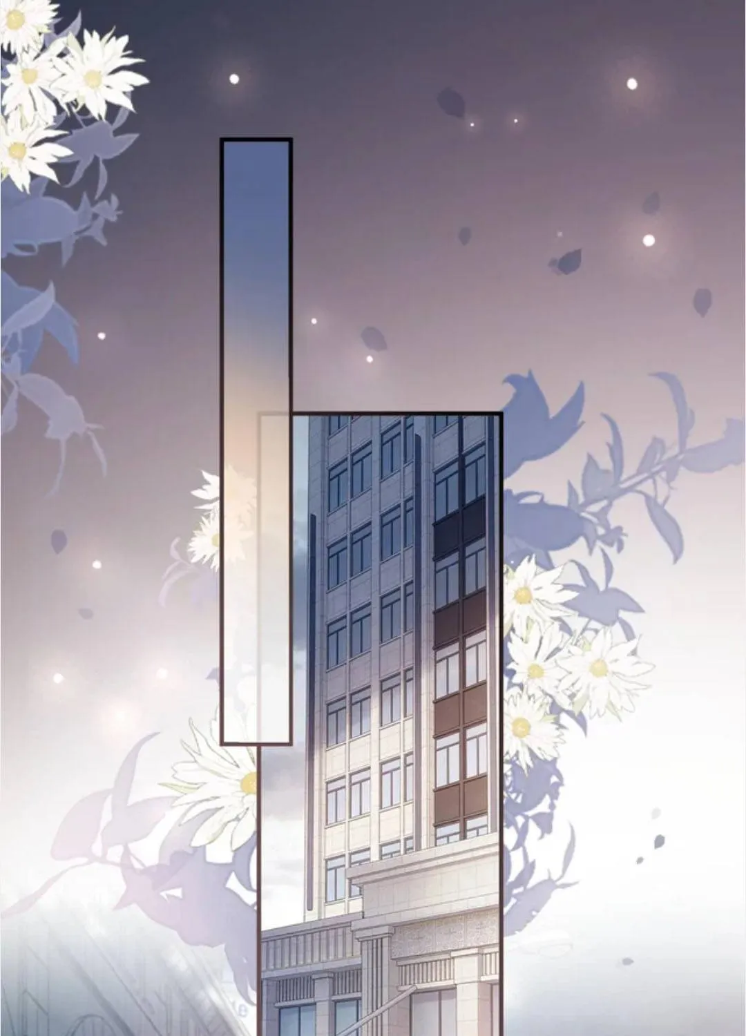 Giả làm giới thượng lưu Chap 59 - Next Chap 60