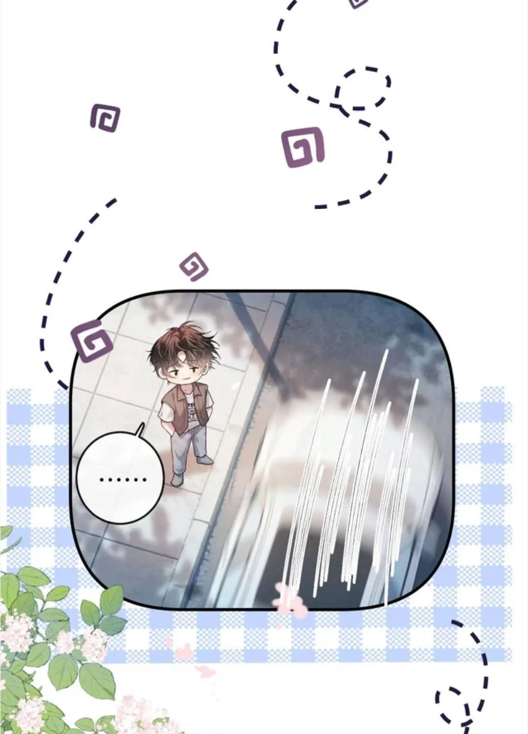 Giả làm giới thượng lưu Chap 59 - Next Chap 60