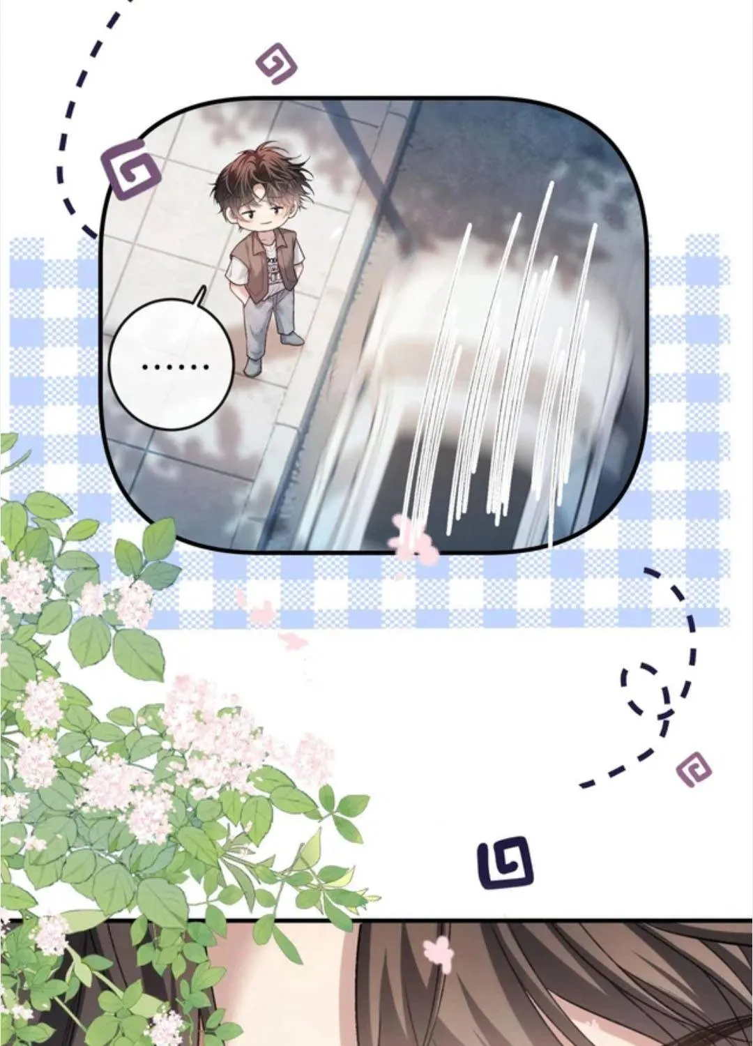 Giả làm giới thượng lưu Chap 59 - Next Chap 60