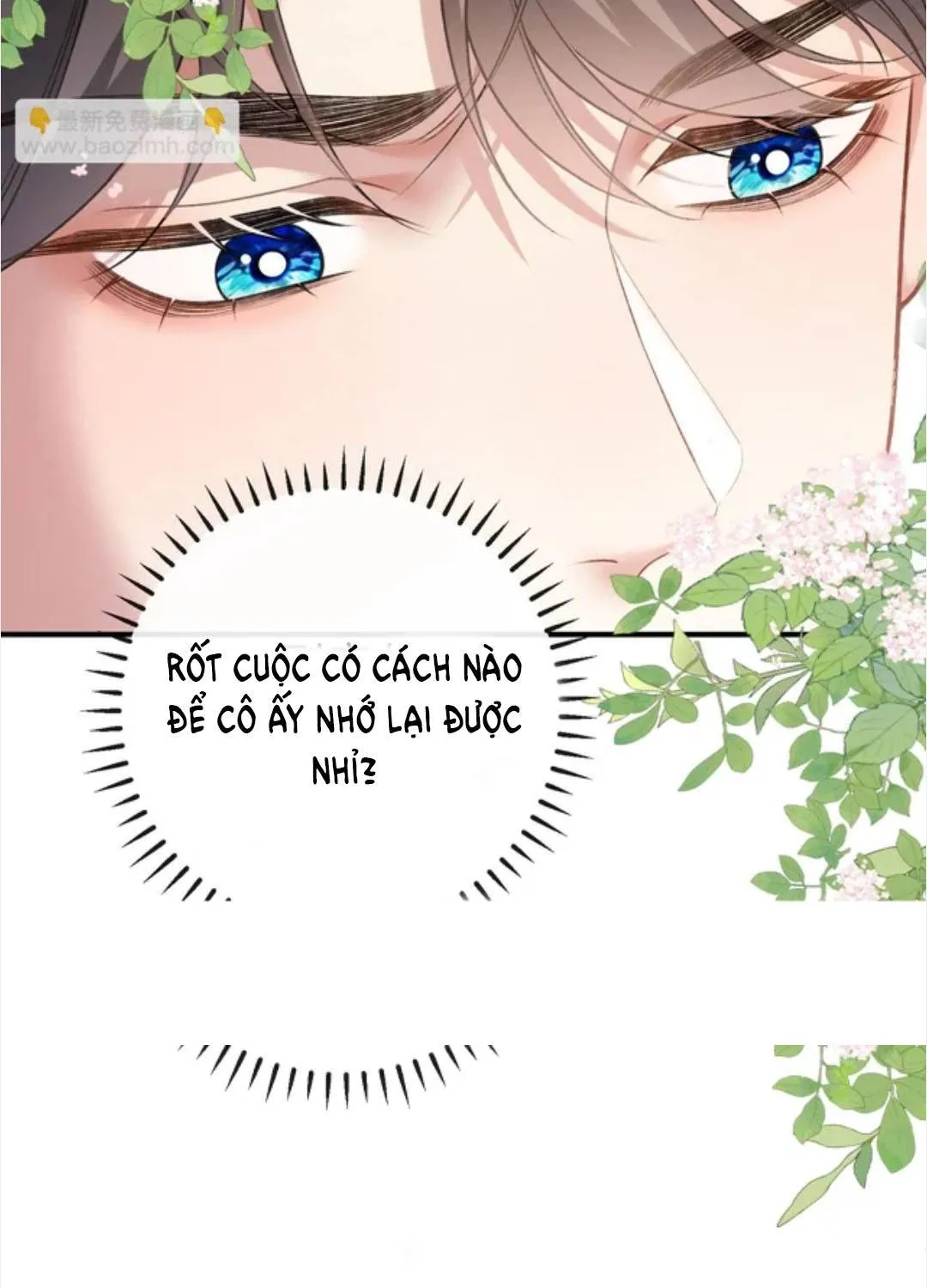 Giả làm giới thượng lưu Chap 59 - Next Chap 60
