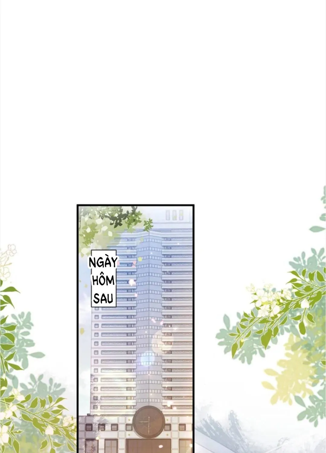 Giả làm giới thượng lưu Chap 59 - Next Chap 60