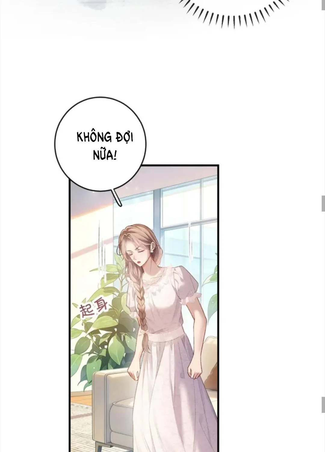 Giả làm giới thượng lưu Chap 59 - Next Chap 60