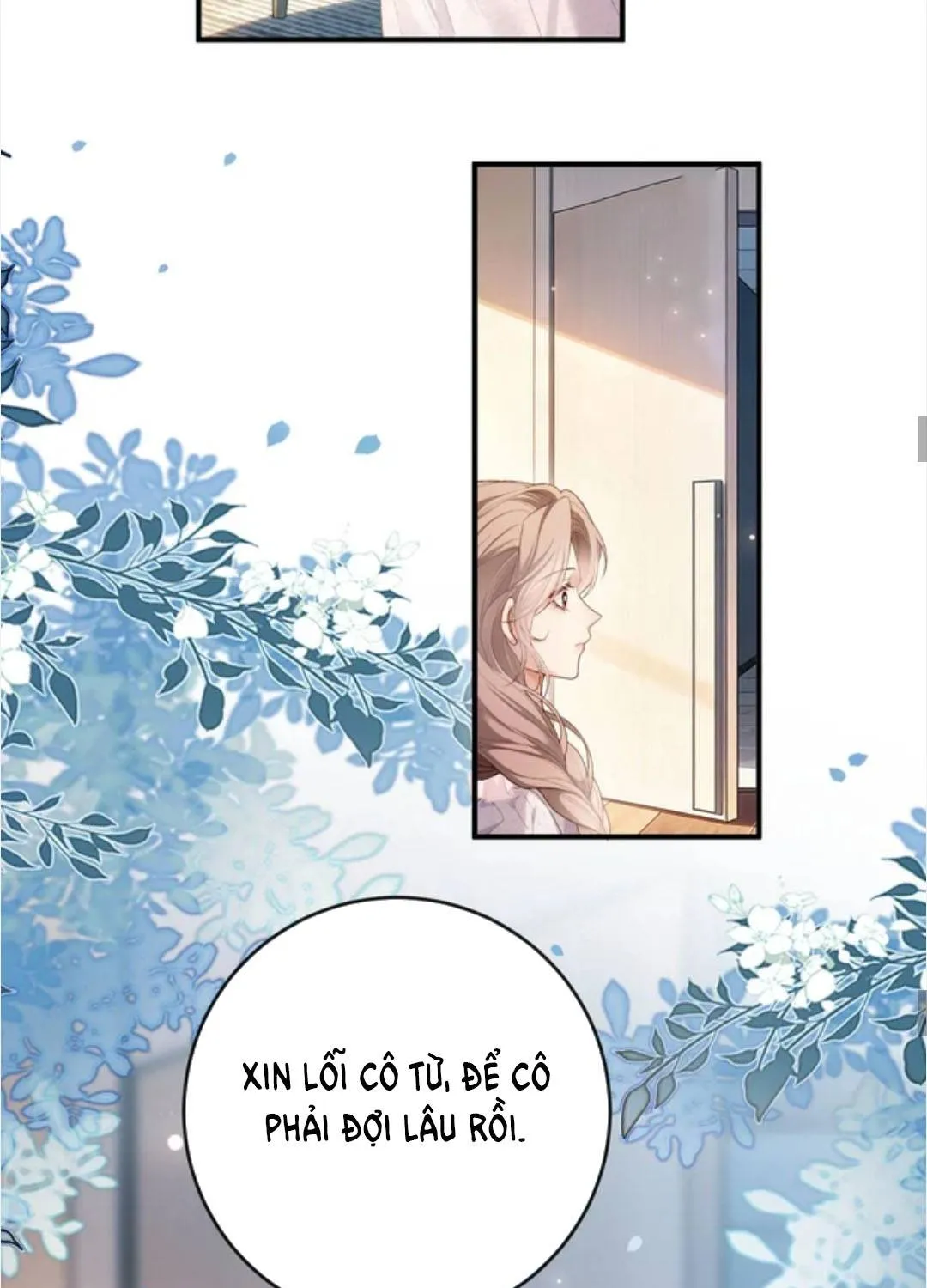 Giả làm giới thượng lưu Chap 59 - Next Chap 60