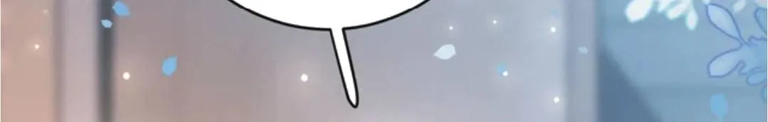 Giả làm giới thượng lưu Chap 59 - Next Chap 60