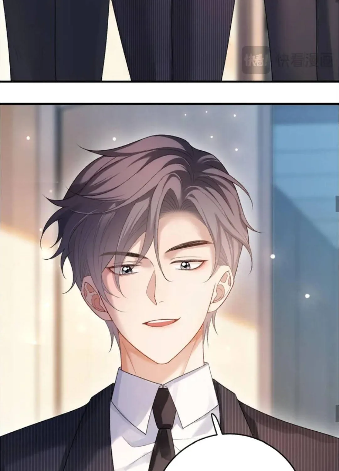 Giả làm giới thượng lưu Chap 59 - Next Chap 60