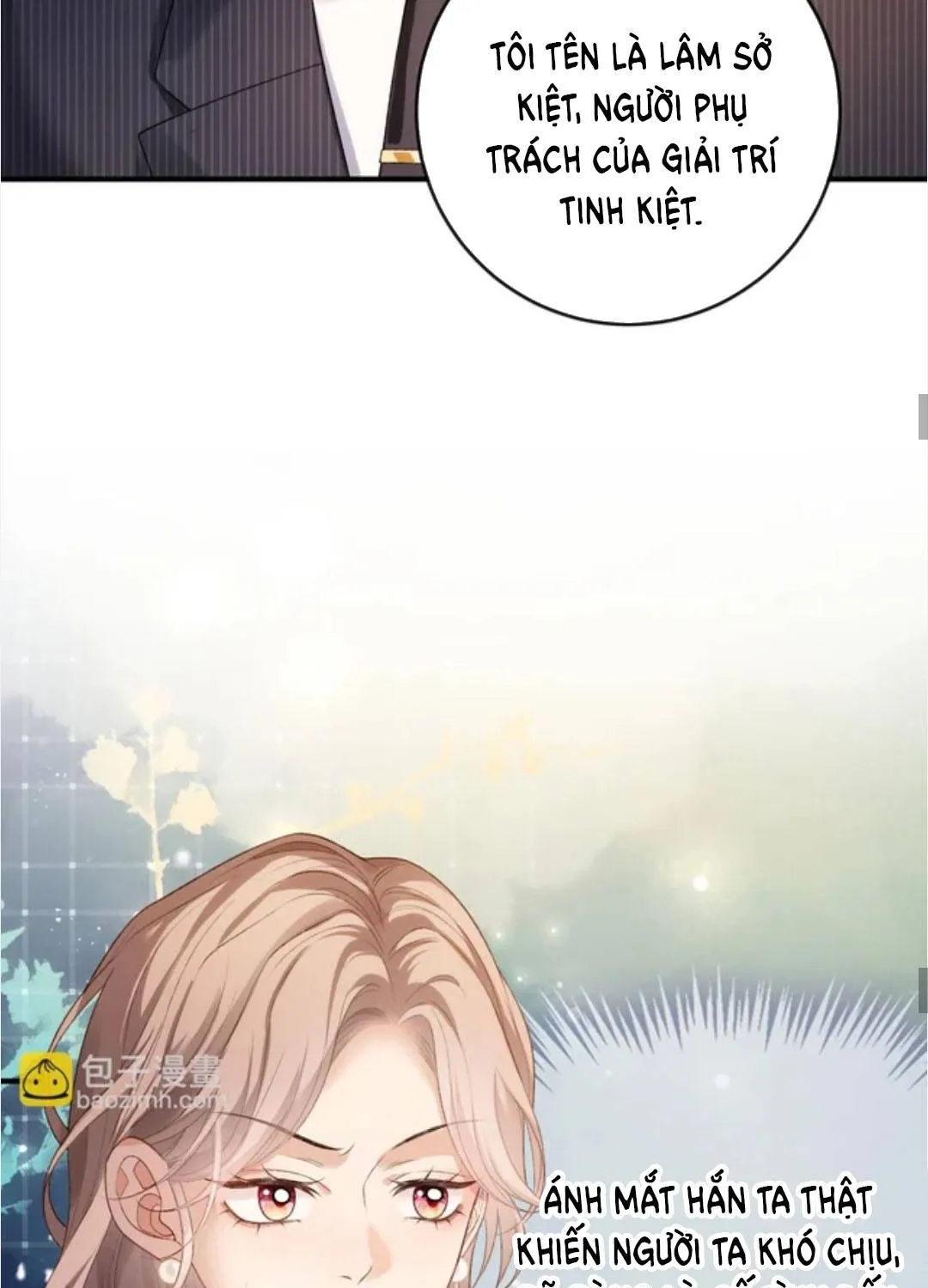 Giả làm giới thượng lưu Chap 59 - Next Chap 60