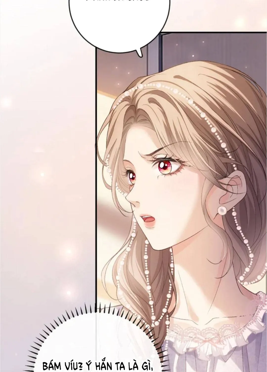 Giả làm giới thượng lưu Chap 59 - Next Chap 60