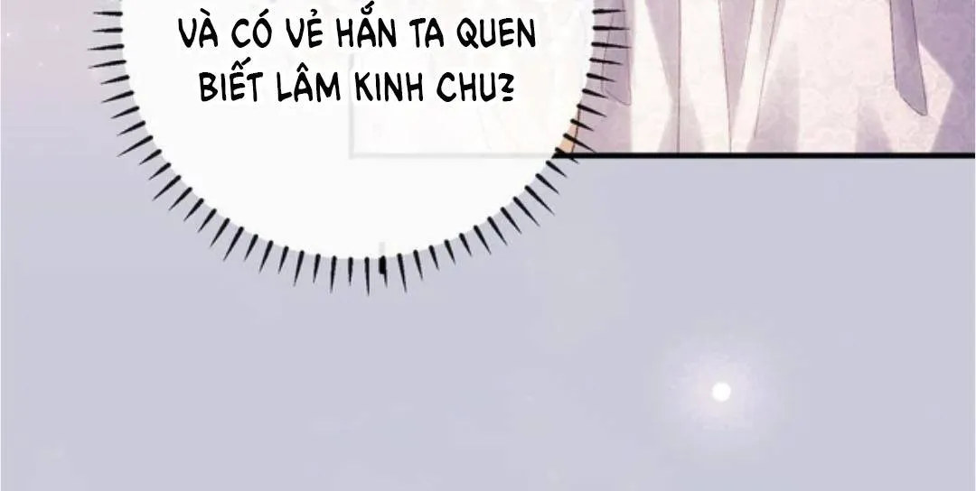 Giả làm giới thượng lưu Chap 59 - Next Chap 60