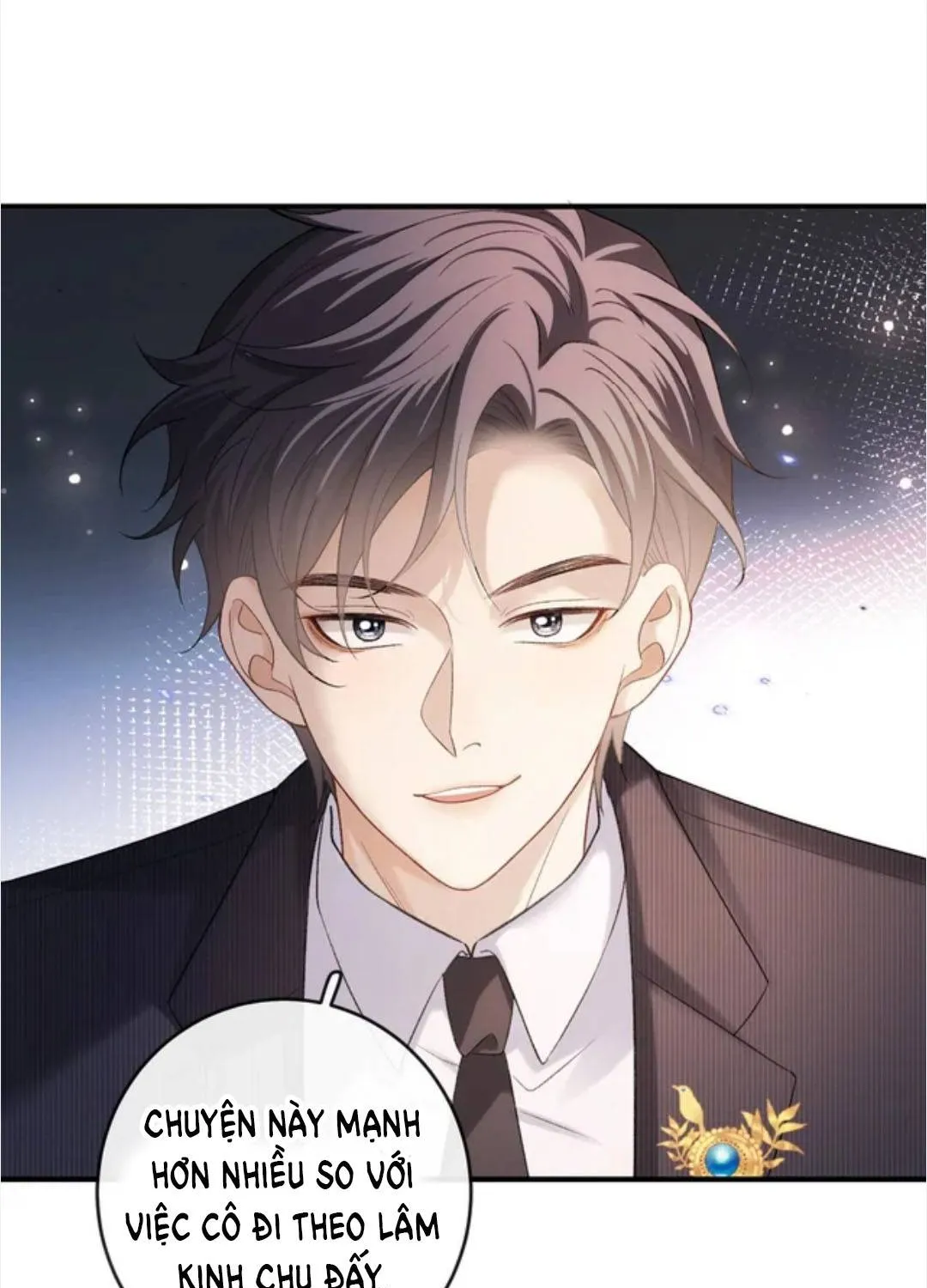 Giả làm giới thượng lưu Chap 59 - Next Chap 60