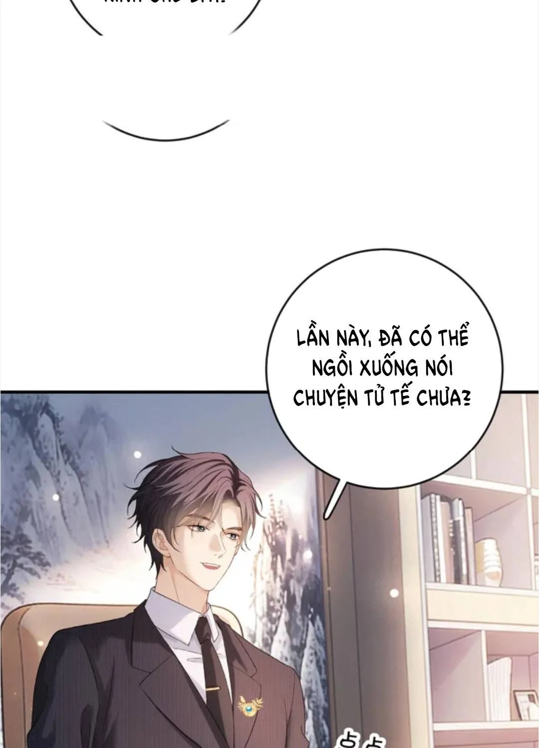 Giả làm giới thượng lưu Chap 59 - Next Chap 60
