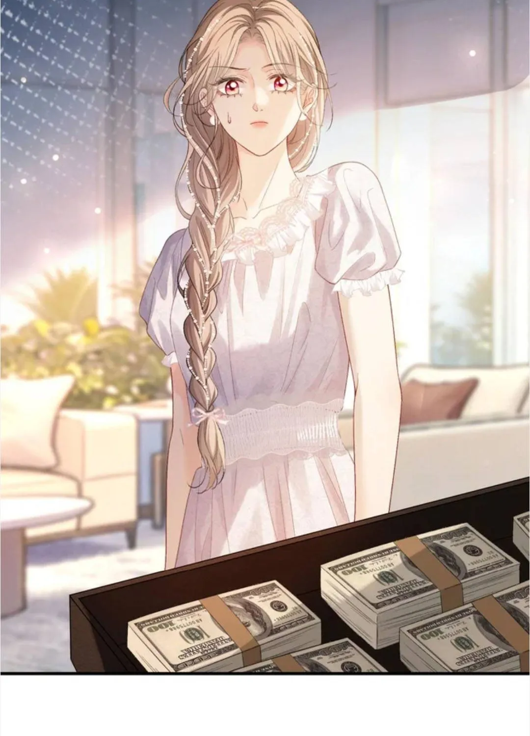 Giả làm giới thượng lưu Chap 59 - Next Chap 60