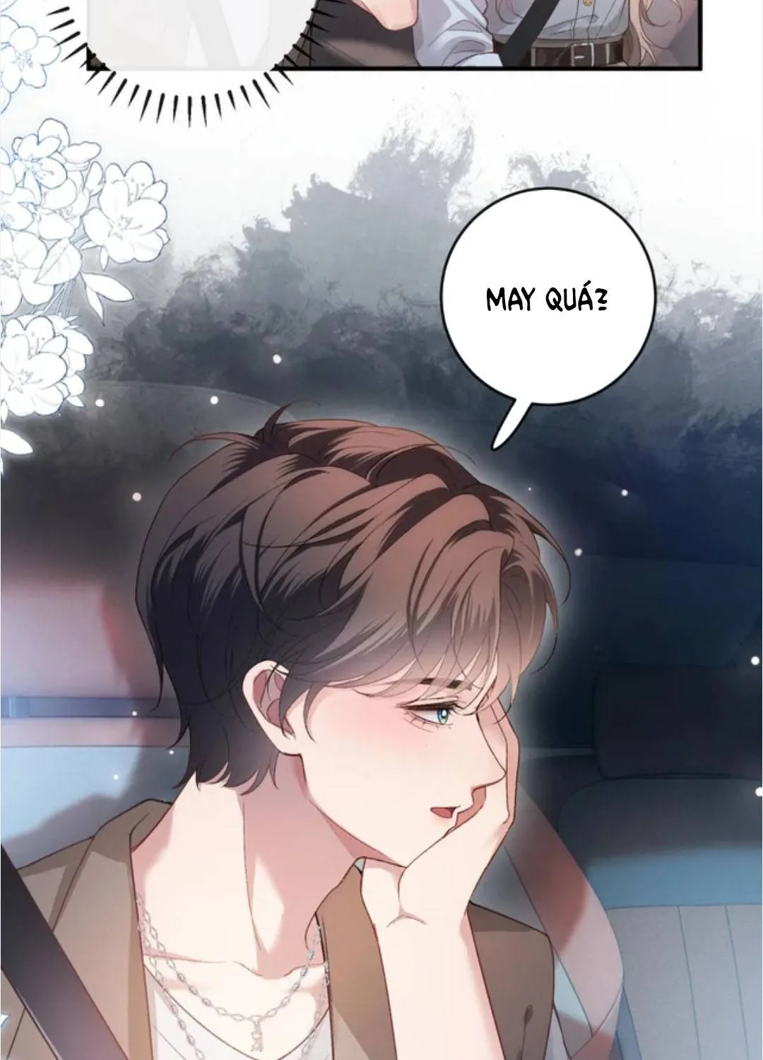 Giả làm giới thượng lưu Chap 59 - Next Chap 60