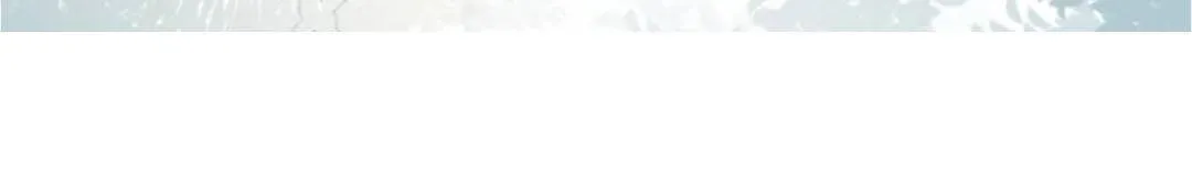 Giả làm giới thượng lưu Chap 63 - Next Chap 64