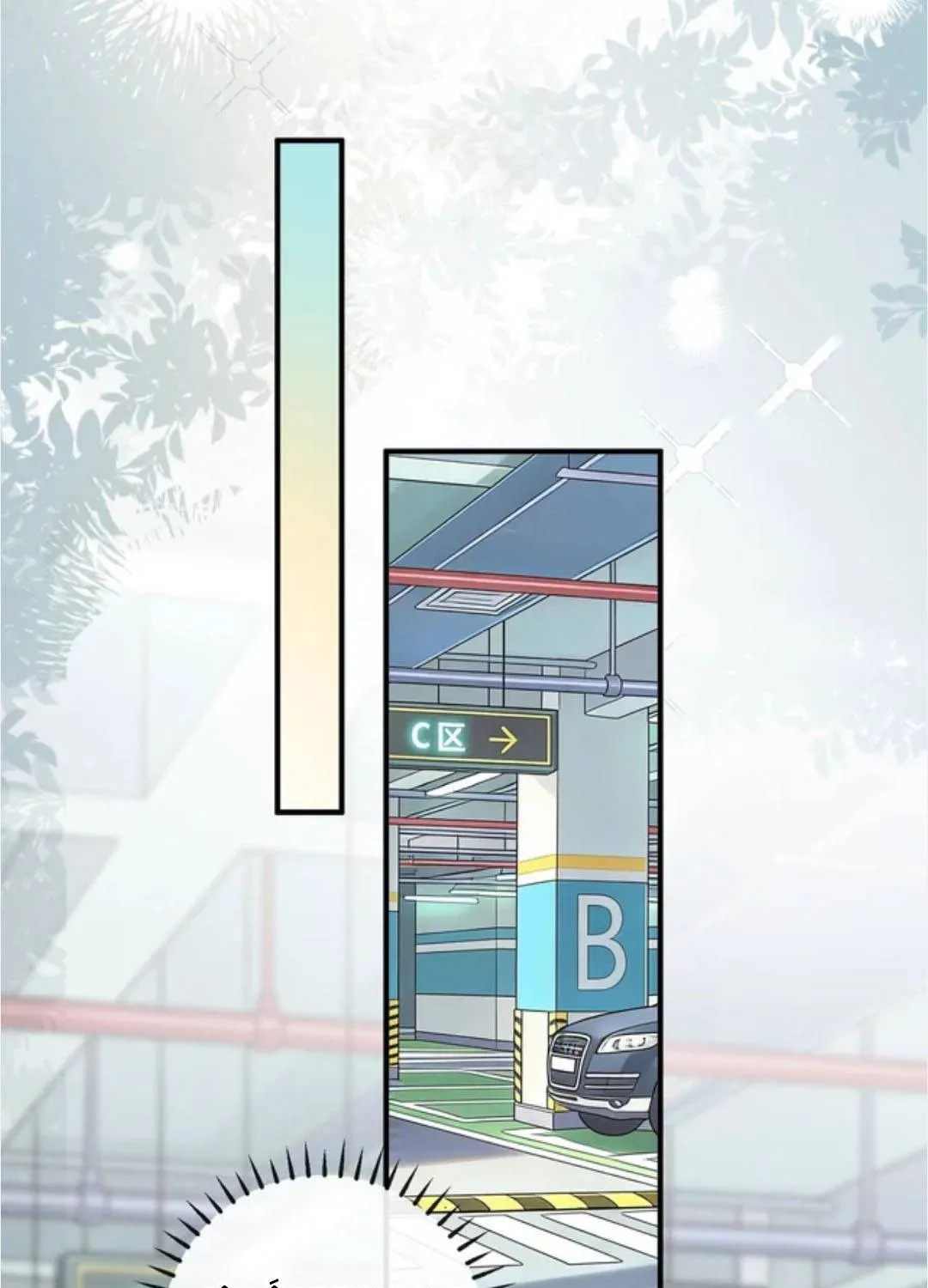 Giả làm giới thượng lưu Chap 63 - Next Chap 64