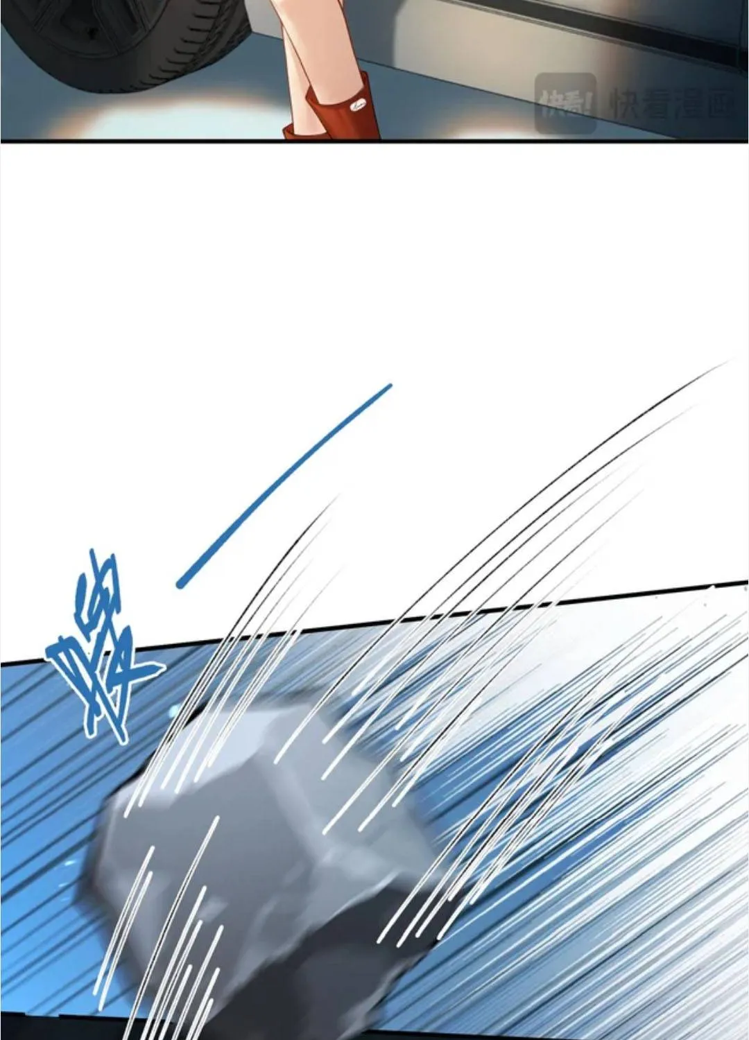 Giả làm giới thượng lưu Chap 63 - Next Chap 64