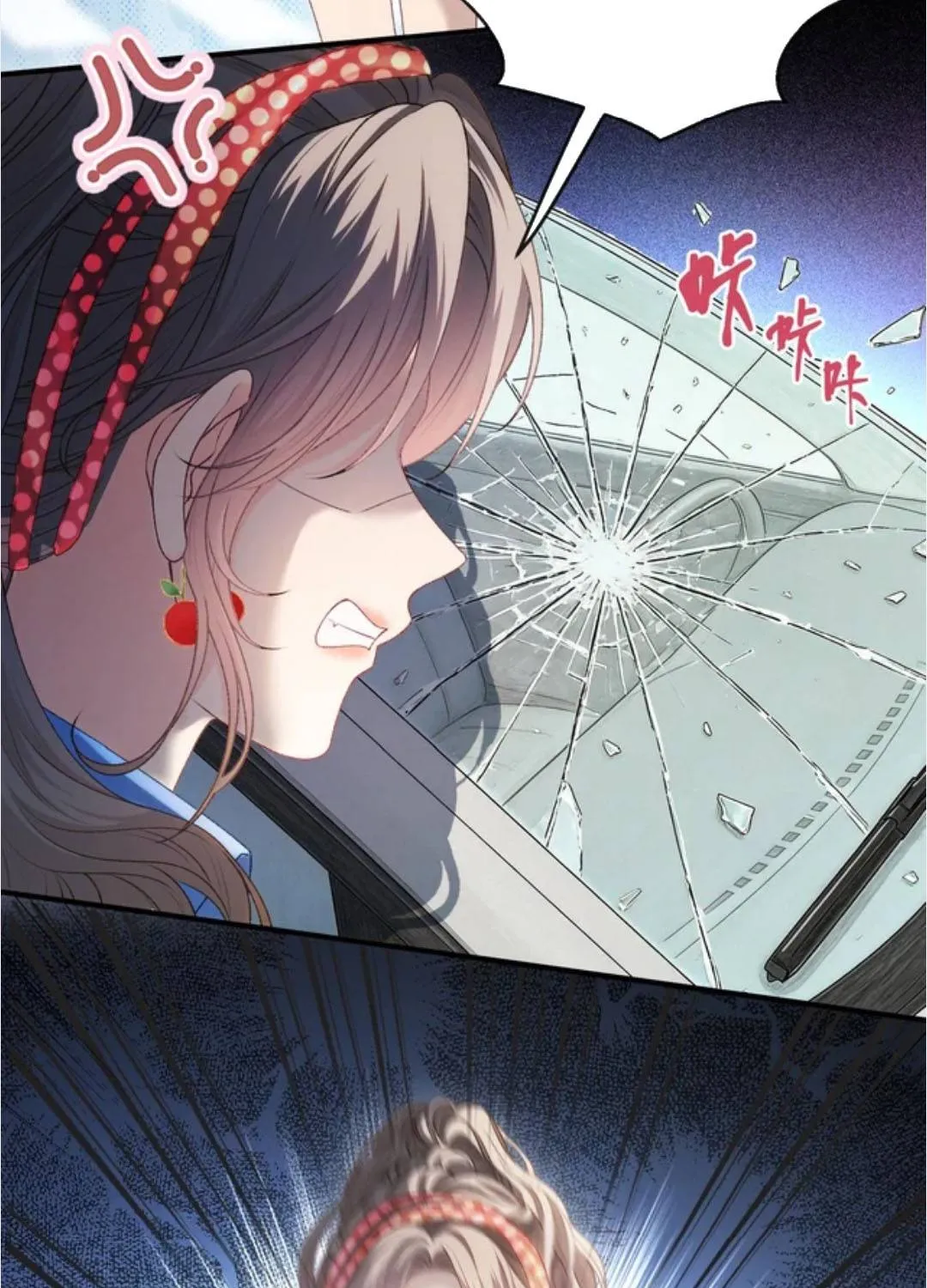 Giả làm giới thượng lưu Chap 63 - Next Chap 64