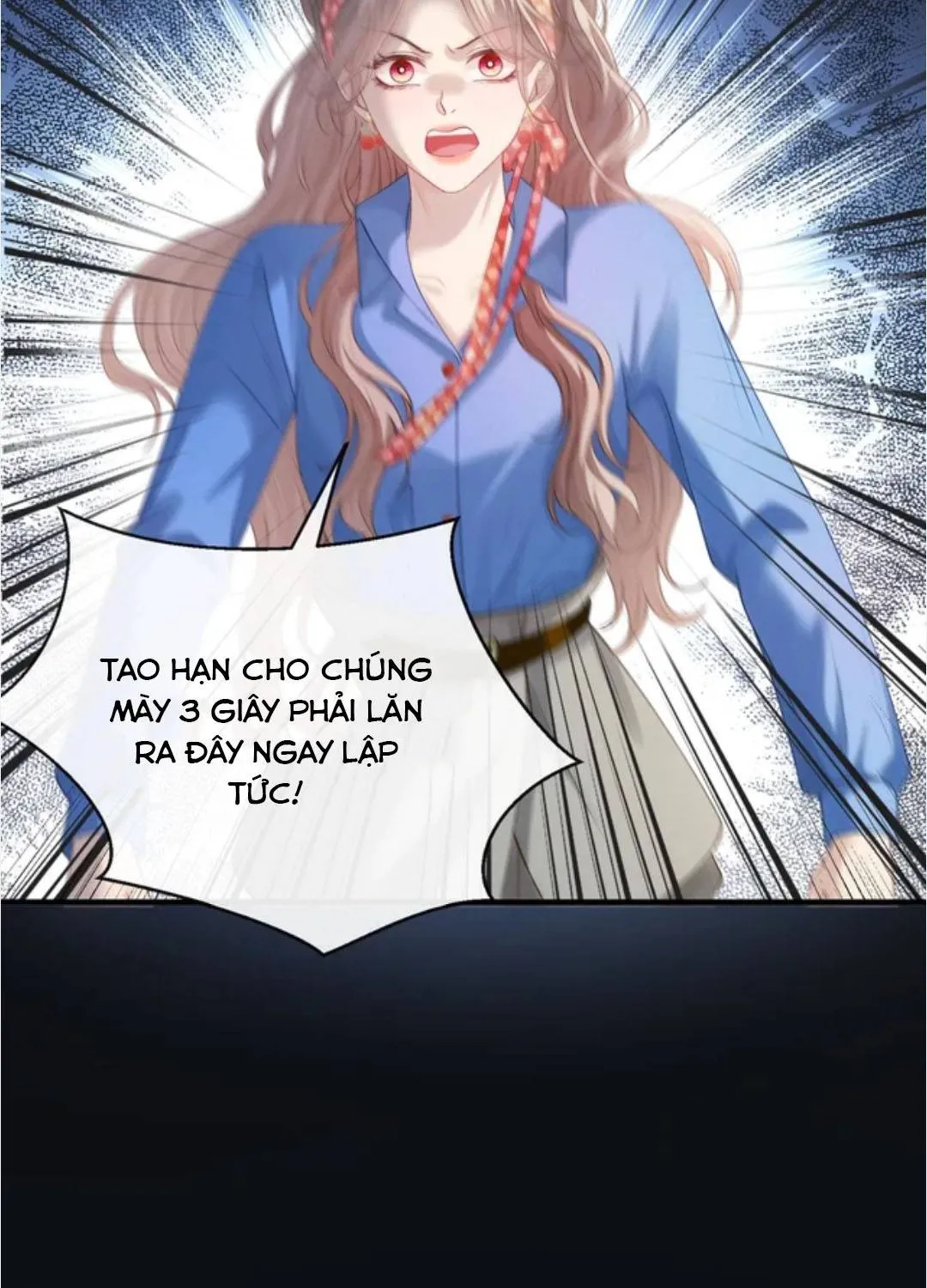 Giả làm giới thượng lưu Chap 63 - Next Chap 64