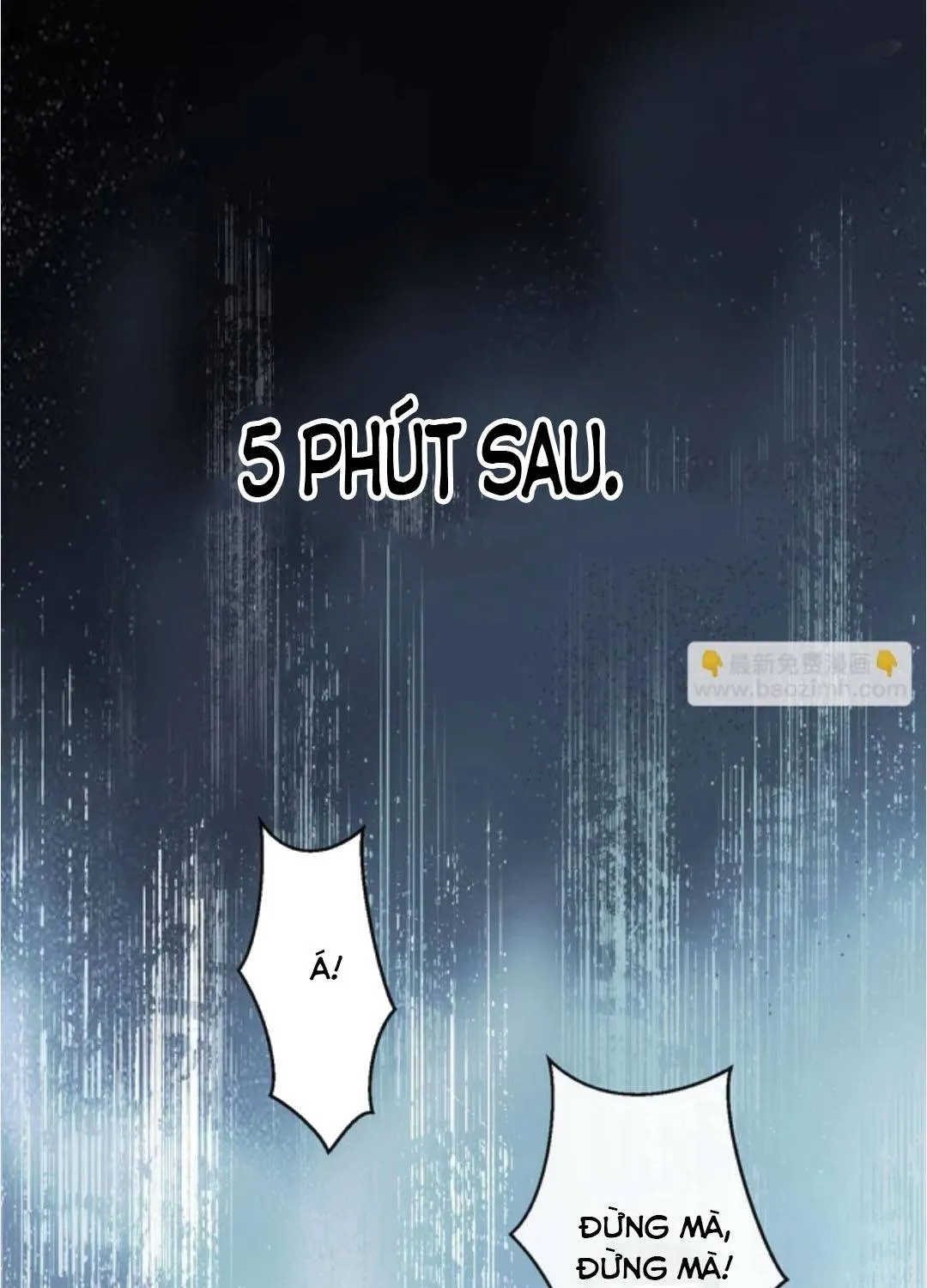 Giả làm giới thượng lưu Chap 63 - Next Chap 64