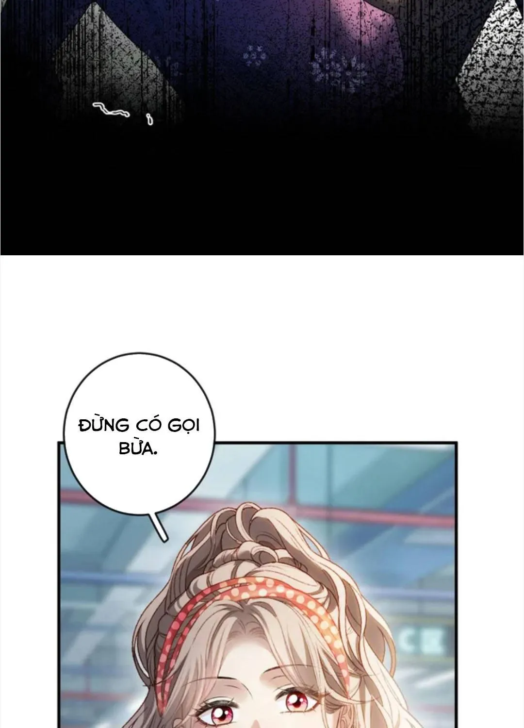 Giả làm giới thượng lưu Chap 63 - Next Chap 64