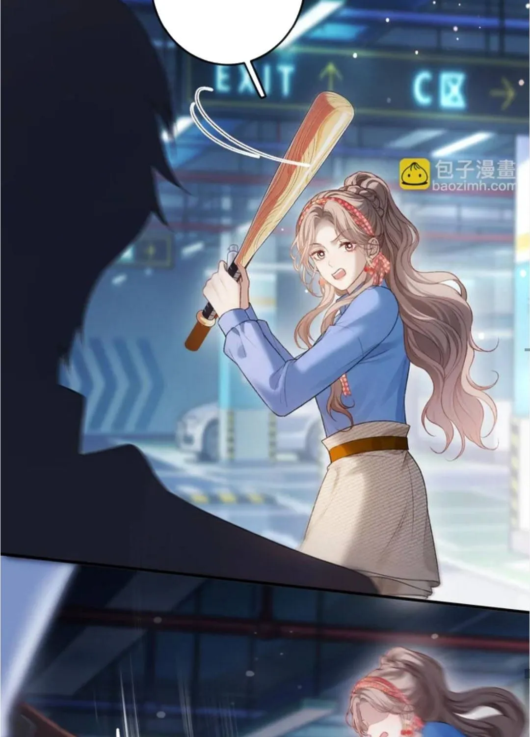 Giả làm giới thượng lưu Chap 63 - Next Chap 64