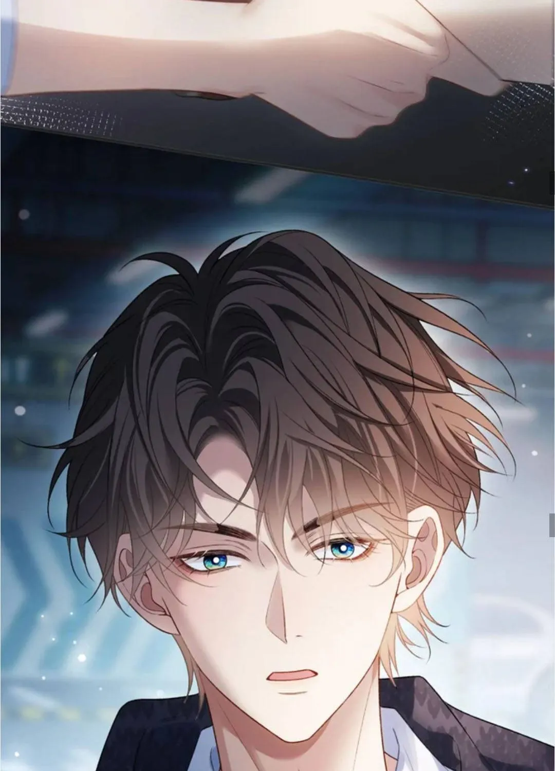 Giả làm giới thượng lưu Chap 63 - Next Chap 64