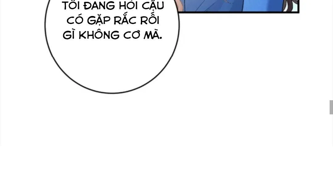 Giả làm giới thượng lưu Chap 63 - Next Chap 64